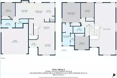 29273 Chance St, Hayward, CA 94544 - Photo 51