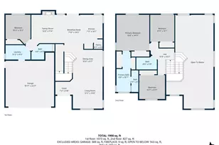 29273 Chance St, Hayward, CA 94544 - Photo 51