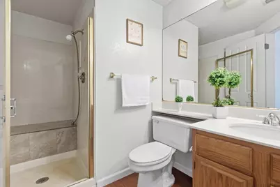 29273 Chance St, Hayward, CA 94544 - Photo 27