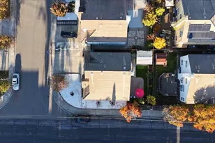 29273 Chance St, Hayward, CA 94544 - Photo 45