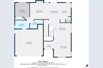 29273 Chance St, Hayward, CA 94544 - Photo 49