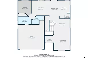 29273 Chance St, Hayward, CA 94544 - Photo 49