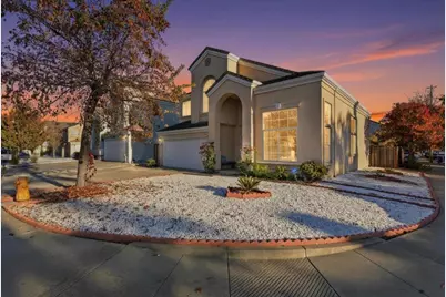 29273 Chance St, Hayward, CA 94544 - Photo 1