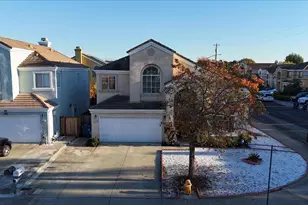 29273 Chance St, Hayward, CA 94544 - Photo 41