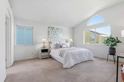 29273 Chance St, Hayward, CA 94544 - Photo 31