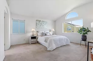 29273 Chance St, Hayward, CA 94544 - Photo 31