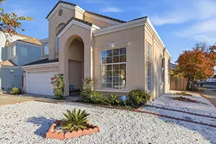 29273 Chance St, Hayward, CA 94544 - Photo 3