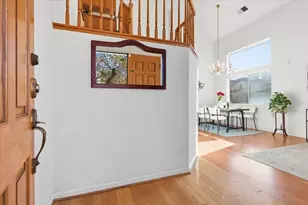 29273 Chance St, Hayward, CA 94544 - Photo 5