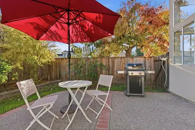 29273 Chance St, Hayward, CA 94544 - Photo 35