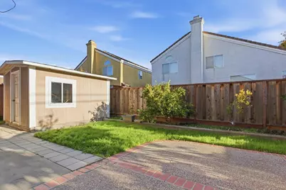 29273 Chance St, Hayward, CA 94544 - Photo 37