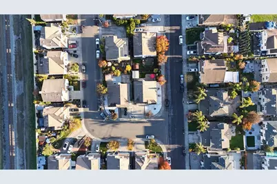 29273 Chance St, Hayward, CA 94544 - Photo 47