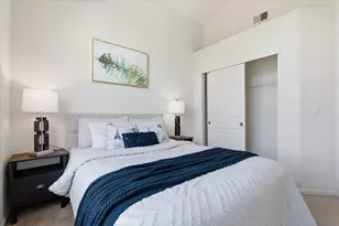 29273 Chance St, Hayward, CA 94544 - Photo 23