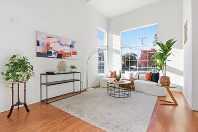 29273 Chance St, Hayward, CA 94544 - Photo 7