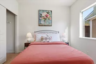 29273 Chance St, Hayward, CA 94544 - Photo 25