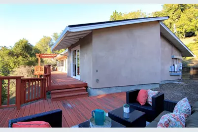 23416 Sunset Dr, Los Gatos, CA 95033 - Photo 7