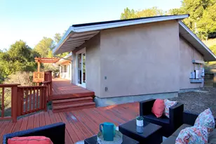 23416 Sunset Dr, Los Gatos, CA 95033 - Photo 7