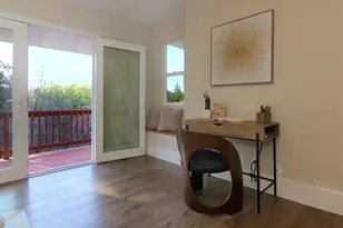 23416 Sunset Dr, Los Gatos, CA 95033 - Photo 19