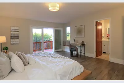 23416 Sunset Dr, Los Gatos, CA 95033 - Photo 15