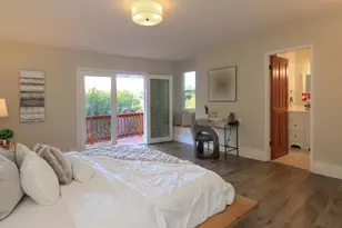 23416 Sunset Dr, Los Gatos, CA 95033 - Photo 15