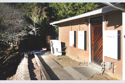 23416 Sunset Dr, Los Gatos, CA 95033 - Photo 33