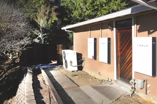 23416 Sunset Dr, Los Gatos, CA 95033 - Photo 33