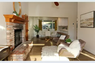 23416 Sunset Dr, Los Gatos, CA 95033 - Photo 27