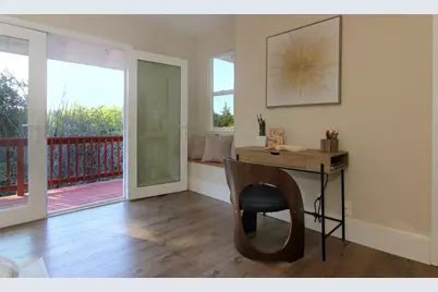 23416 Sunset Dr, Los Gatos, CA 95033 - Photo 17