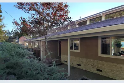 23416 Sunset Dr, Los Gatos, CA 95033 - Photo 5