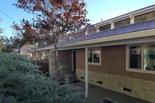 23416 Sunset Dr, Los Gatos, CA 95033 - Photo 5