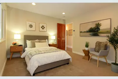 23416 Sunset Dr, Los Gatos, CA 95033 - Photo 31