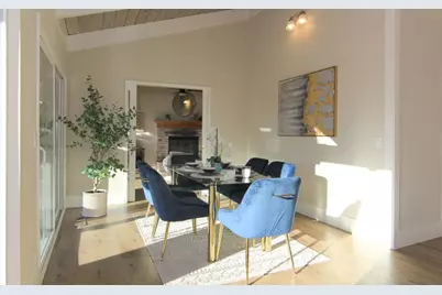 23416 Sunset Dr, Los Gatos, CA 95033 - Photo 25