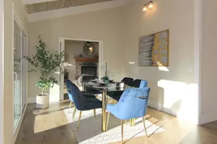 23416 Sunset Dr, Los Gatos, CA 95033 - Photo 25