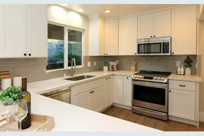 23416 Sunset Dr, Los Gatos, CA 95033 - Photo 13