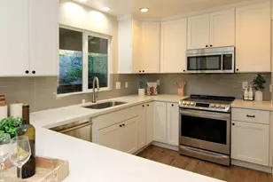 23416 Sunset Dr, Los Gatos, CA 95033 - Photo 13