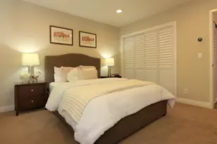 23416 Sunset Dr, Los Gatos, CA 95033 - Photo 29