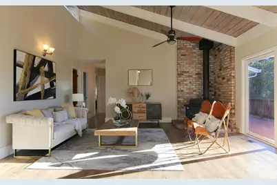 23416 Sunset Dr, Los Gatos, CA 95033 - Photo 21