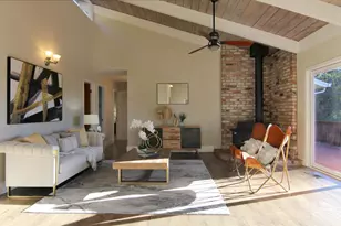 23416 Sunset Dr, Los Gatos, CA 95033 - Photo 21