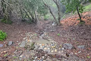 23416 Sunset Dr, Los Gatos, CA 95033 - Photo 37