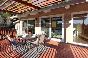 23416 Sunset Dr, Los Gatos, CA 95033 - Photo 9