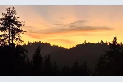 23416 Sunset Dr, Los Gatos, CA 95033 - Photo 35