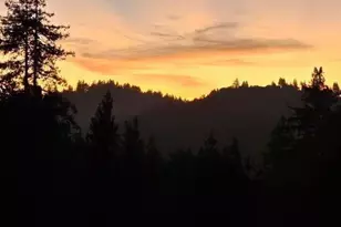 23416 Sunset Dr, Los Gatos, CA 95033 - Photo 35