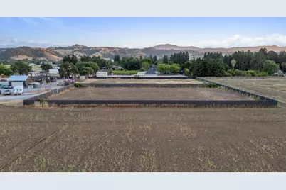 0000 Palm Ave, Morgan Hill, CA 95037 - Photo 11