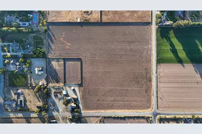 0000 Palm Ave, Morgan Hill, CA 95037 - Photo 7