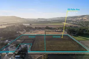 00 Palm Ave, Morgan Hill, CA 95037 - Photo 1