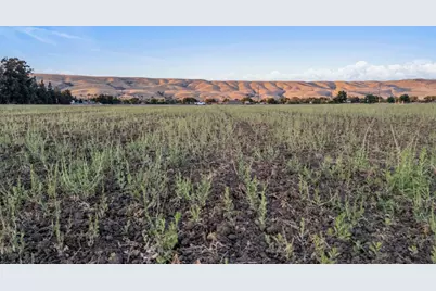 00 Palm Ave, Morgan Hill, CA 95037 - Photo 11