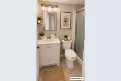 900 Golden Wheel Park Dr 121, San Jose, CA 95112 - Photo 17