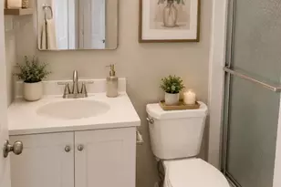 900 Golden Wheel Park Dr 121, San Jose, CA 95112 - Photo 17