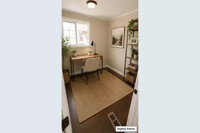 900 Golden Wheel Park Dr 121, San Jose, CA 95112 - Photo 9