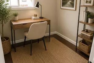 900 Golden Wheel Park Dr 121, San Jose, CA 95112 - Photo 9