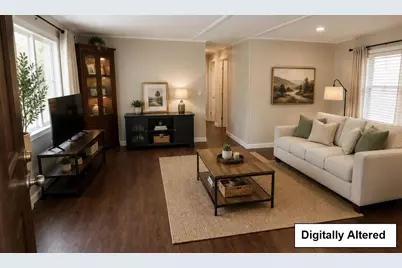 900 Golden Wheel Park Dr 121, San Jose, CA 95112 - Photo 5